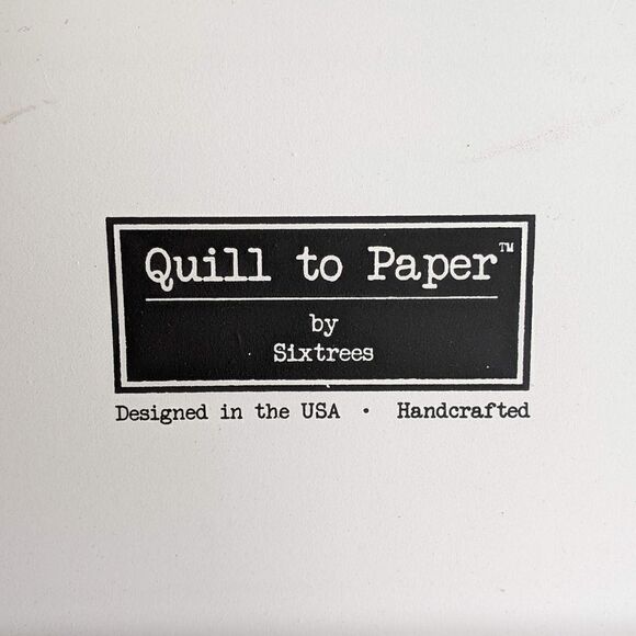 COFFEE IS MY TRUE LOVE Farmhouse Rustic Wood Wall Decorative Sign - Picture 3 of 9